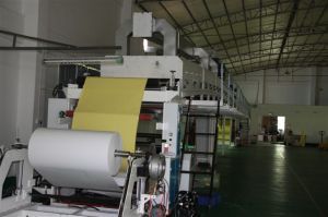 东莞市源汇胶粘制品有限公司 创新胶粘技术，赋能显示器产业新未来