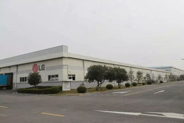 致显示器销售团队的一封信 离职背后的职业思考